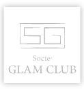 club socie GLAM CLUB