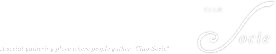 club socie