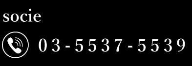 tel:03-5537-5539